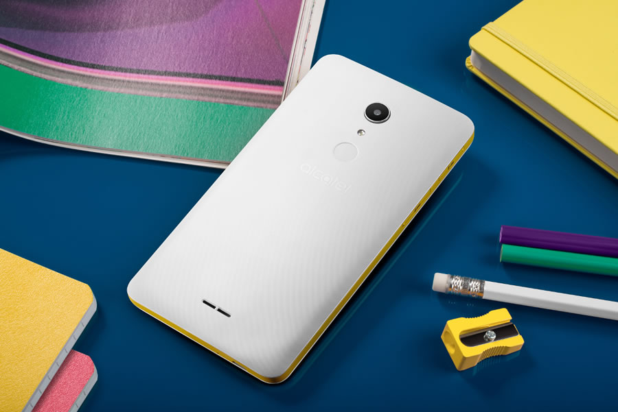 Alcatel-A3-XL-yellow
