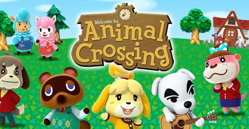 ข่าวร้าย!! Nintendo ประกาศเลื่อนกำหนดปล่อยเกม Animal Crossing บนสมาร์ทโฟนส่วน Fire Emblem พร้อมให้โหลดสัปดาห์นี้
