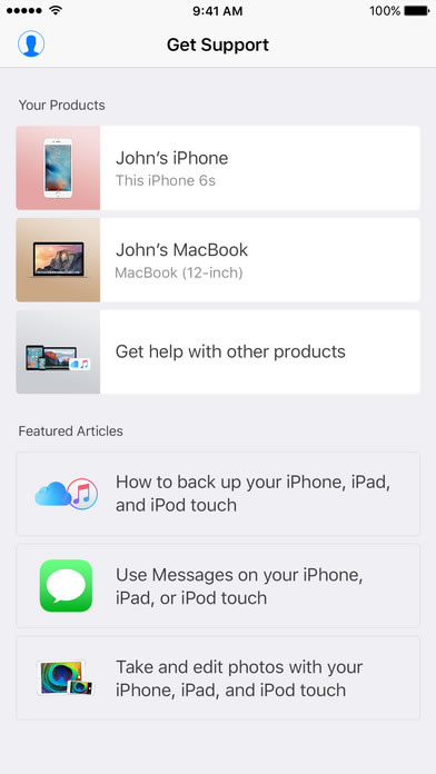 Apple-Support-App-1
