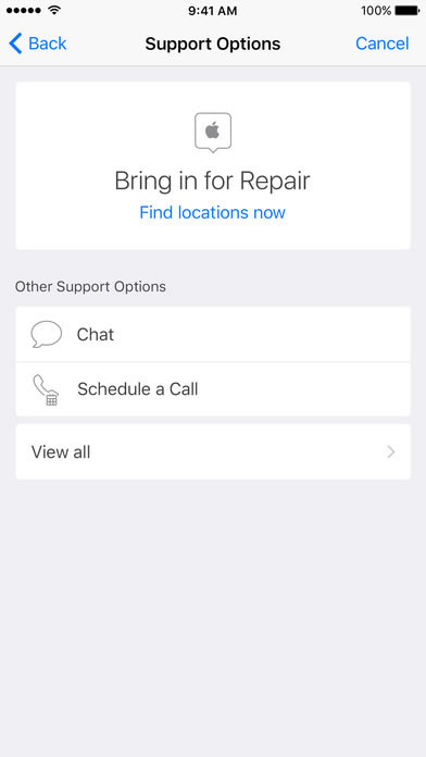 Apple-Support-App-2