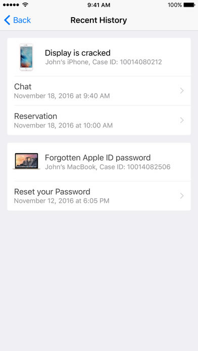 Apple-Support-App-5