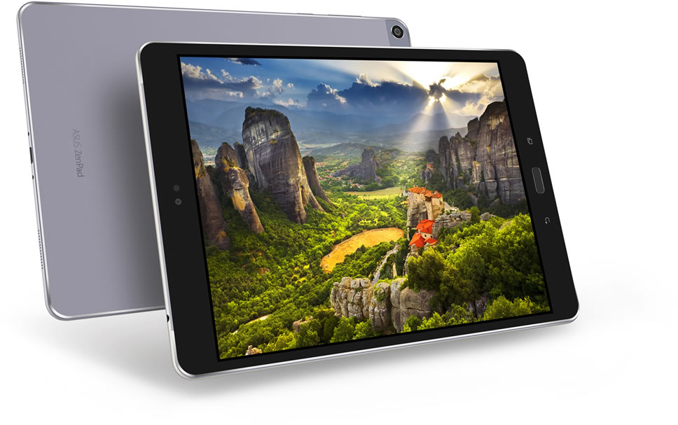 Asus-ZenPad-3S-10-LTE-