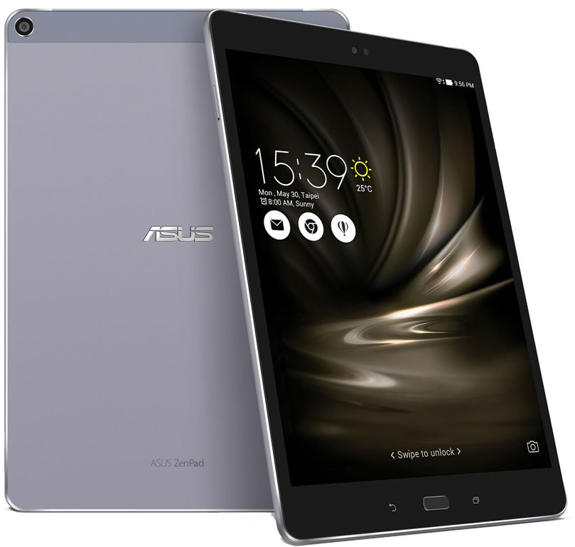 Asus-ZenPad-3S-10-LTE-2