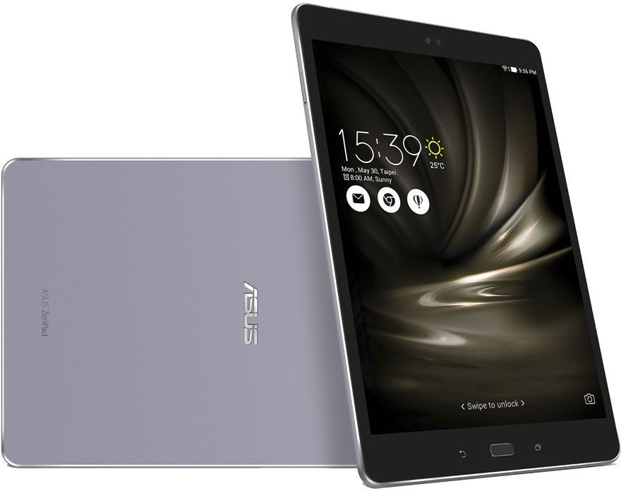 Asus-ZenPad-3S-10-LTE-4