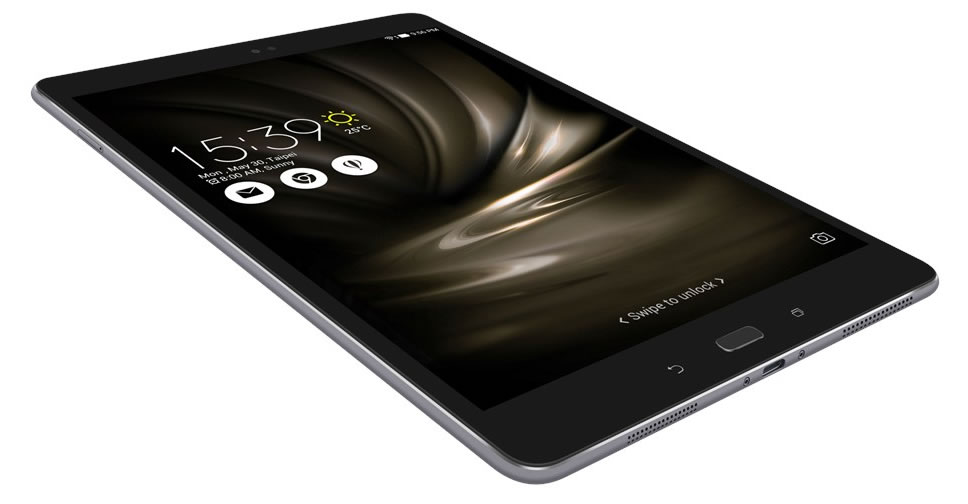 Asus-ZenPad-3S-10-LTE-5