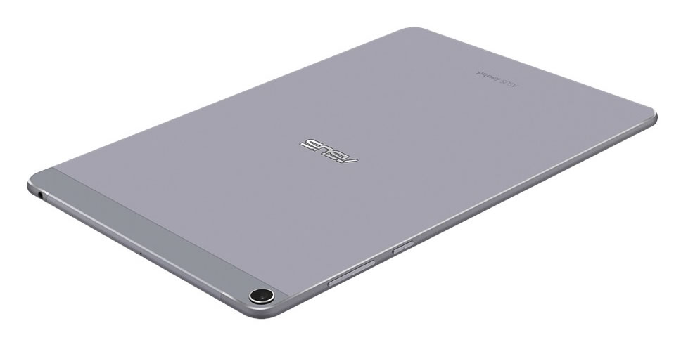 Asus-ZenPad-3S-10-LTE-6