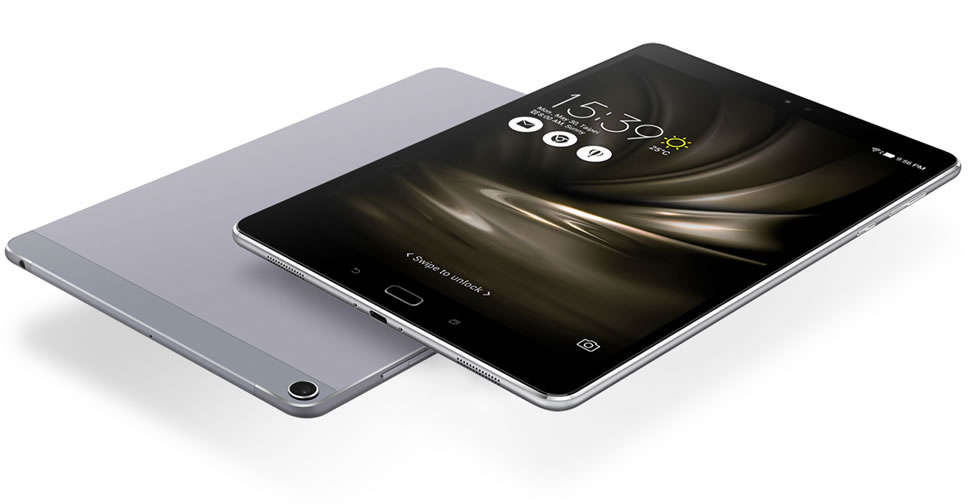 Asus-ZenPad-3S-10-LTE