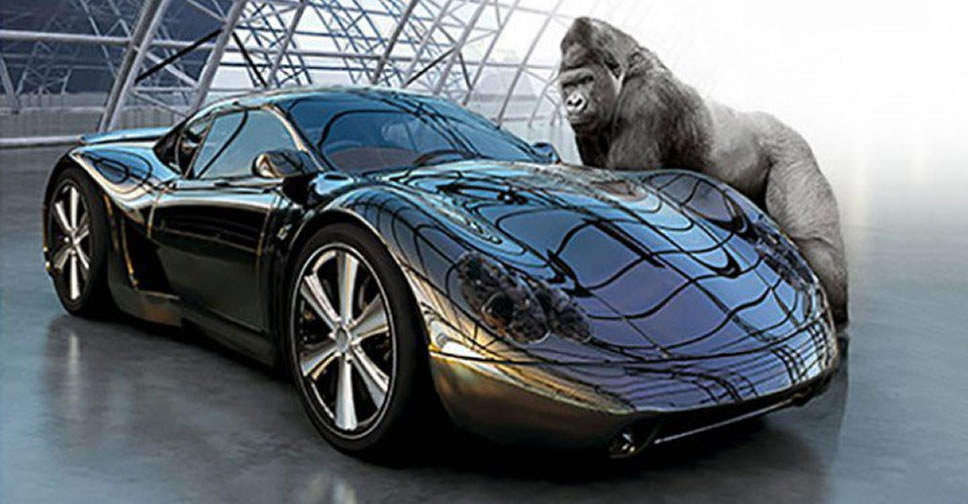 Corning-Gorilla-Glass-automotive