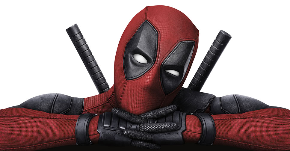 เผย 10 อันดับภาพยนตร์ที่ถูกดาวน์โหลดบน BitTorrent มากที่สุดในปี 2016