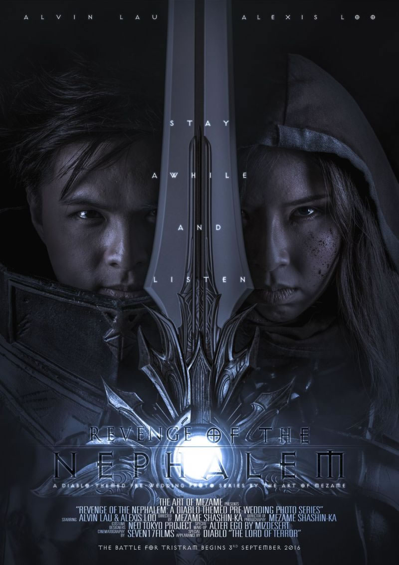 Diablo-theme-Pre-wedding