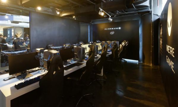 F702E72548FA6342C5FC7F5DA3CF745A