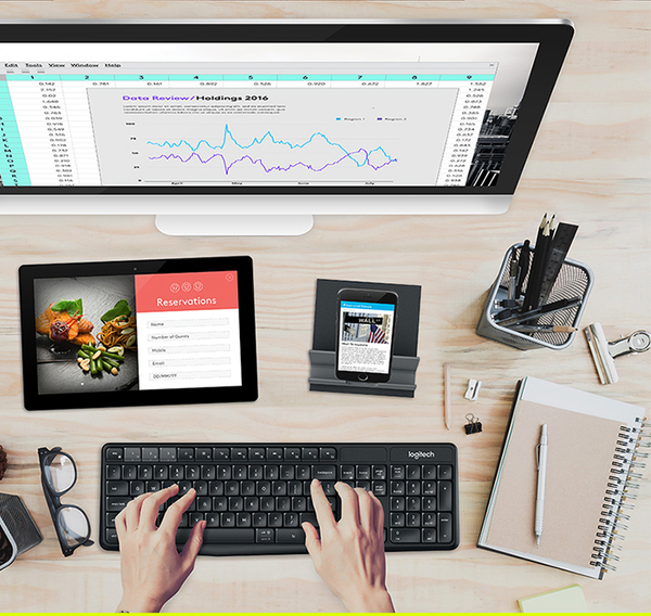 FD06FB3DAF359B75EAE12380B1DE1703