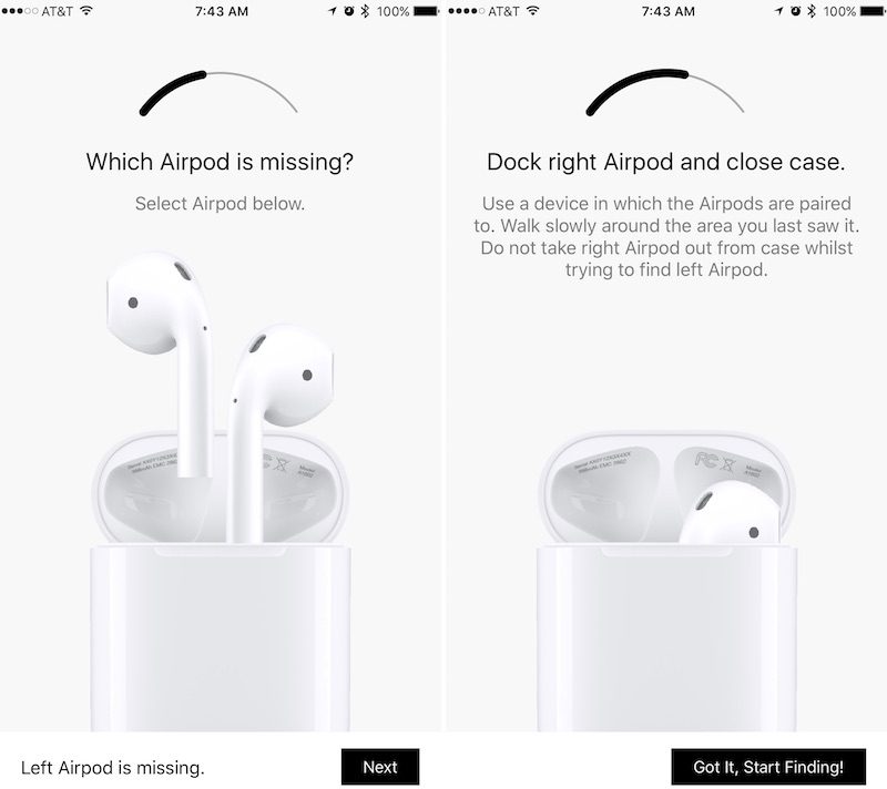 Find-AirPods-1-800x712