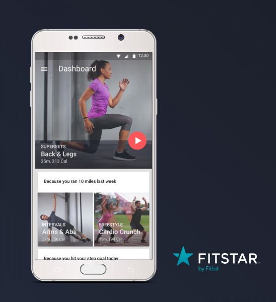 Fitstar-Personal-Trainer-Android-Dashboard_Recommended-Workout-2-548x600