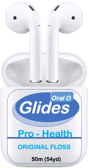 Floss-Sticker-oral-o