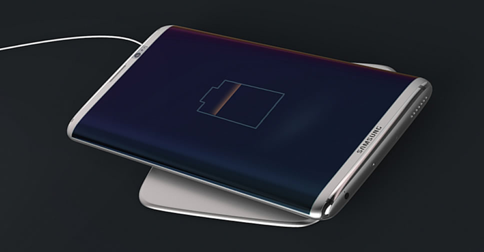 Galaxy-S8-Charging
