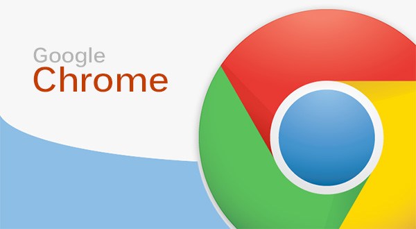 Googles-Chrome-56-Browser-To-Crack-On-Unencrypted-Websites