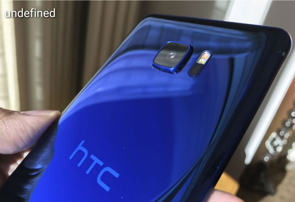HTC-Alpine-blue