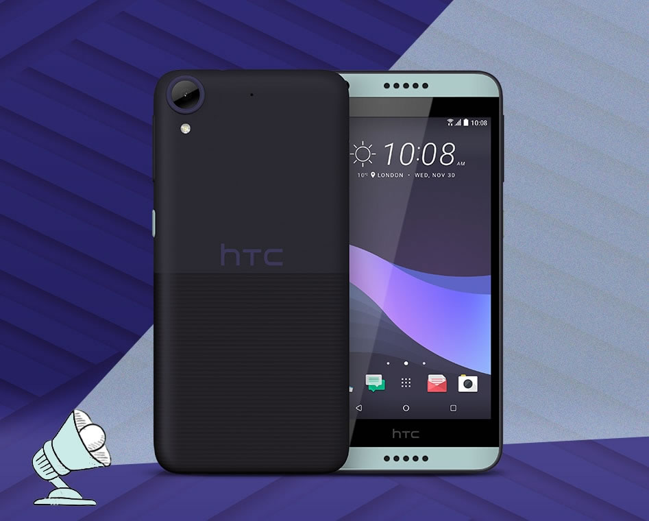 HTC-Desire-650-Dark-Blue