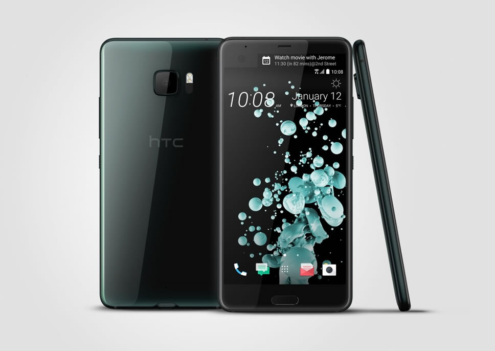 HTC-U-Ultra-Black
