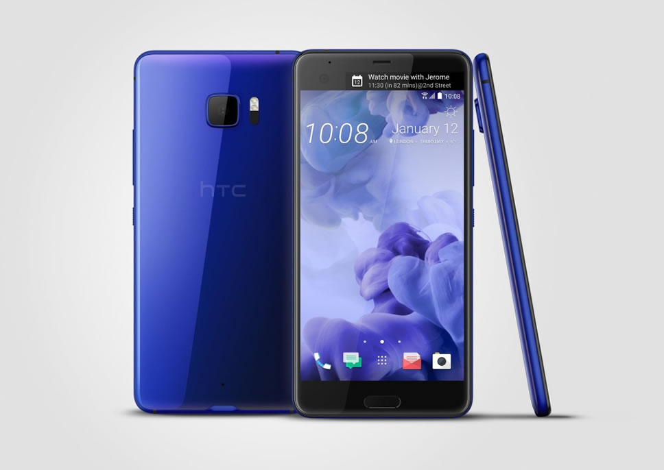 HTC-U-Ultra-Blue