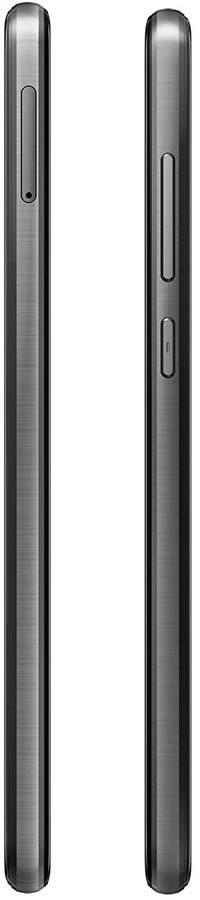 Huawei-P8-lite-2017-Black-2