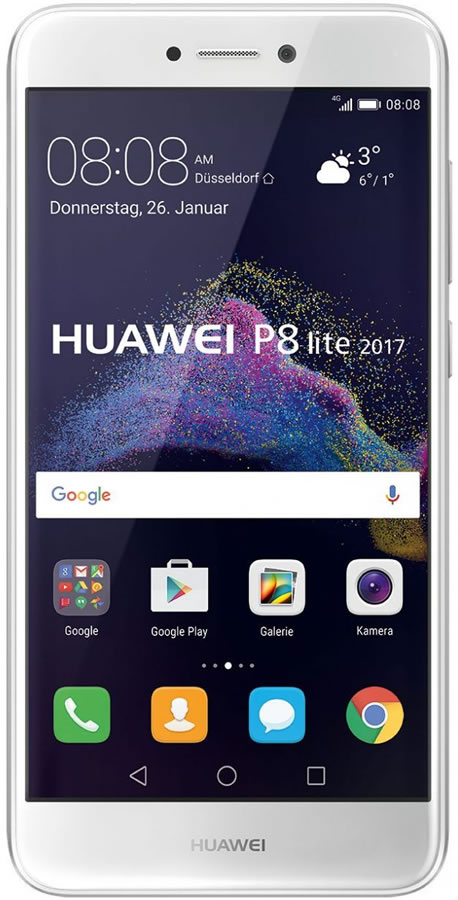 Huawei-P8-lite-2017-White