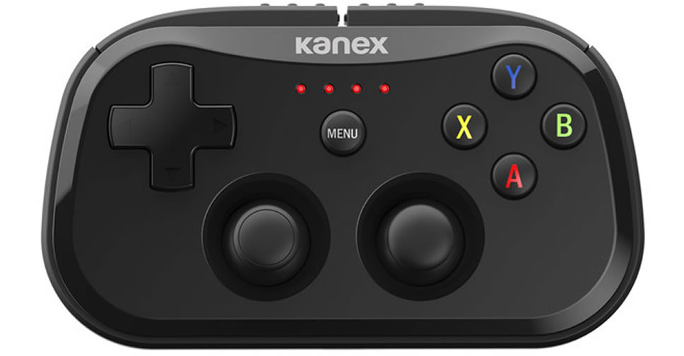 Kanex-GoPlay-SideKick