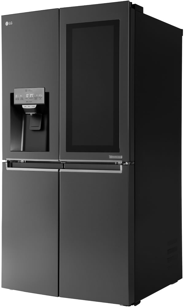 LG-InstaView-Door-in-Door