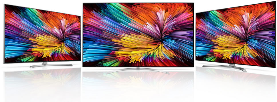 LG-SUPER-UHD-TV