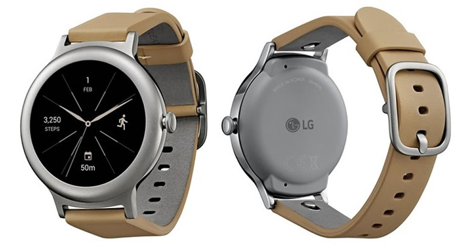 LG-Watch-Style