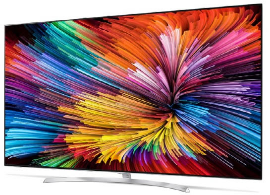 LG_SUPER_UHD_TV
