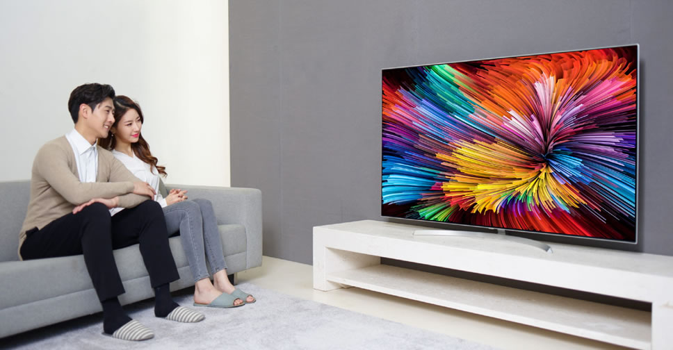 LG_SUPER_UHD_TV_4k