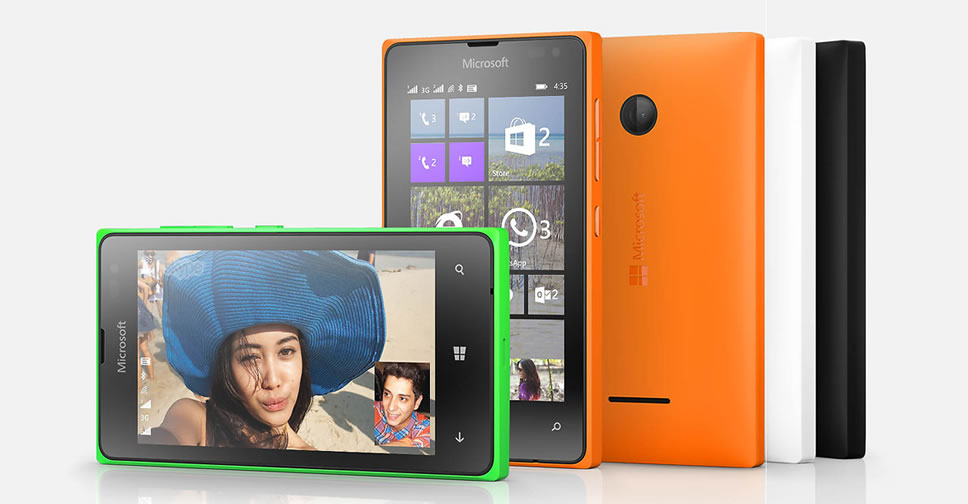 Microsoft-Lumia-435