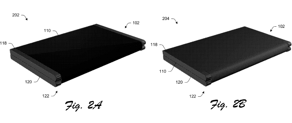 Microsoft-Surface-Phone-foldable-1