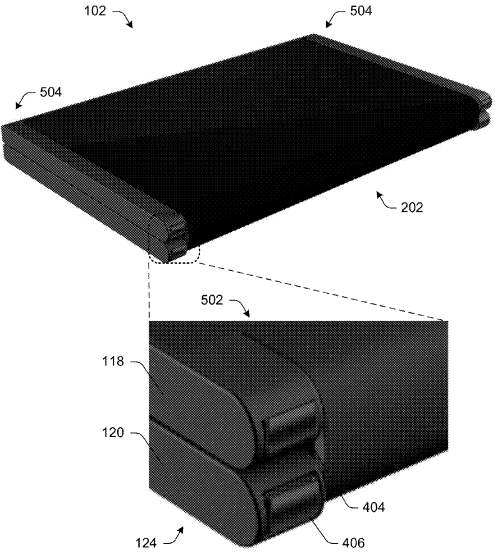 Microsoft-Surface-Phone-foldable-2