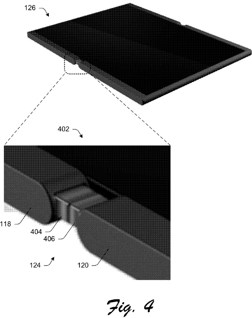 Microsoft-Surface-Phone-foldable-3