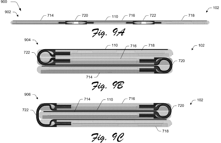 Microsoft-Surface-Phone-foldable-4