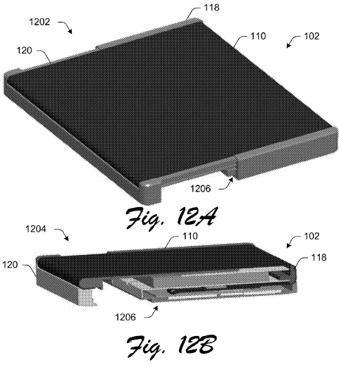 Microsoft-Surface-Phone-foldable-5