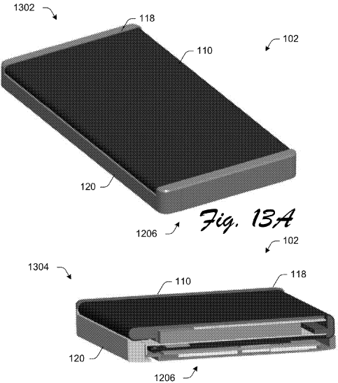 Microsoft-Surface-Phone-foldable-6