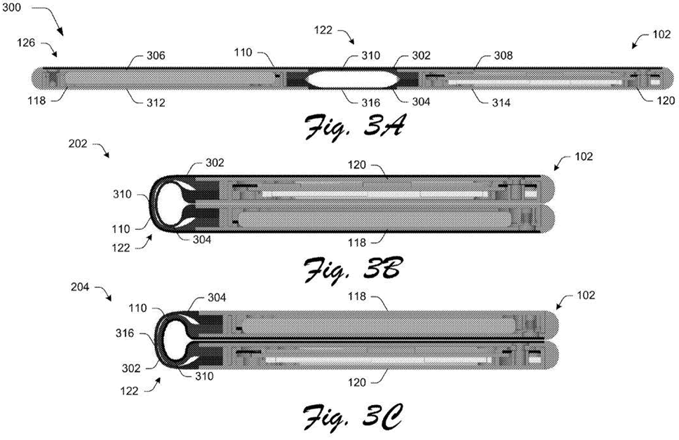 Microsoft-Surface-Phone-foldable-patent