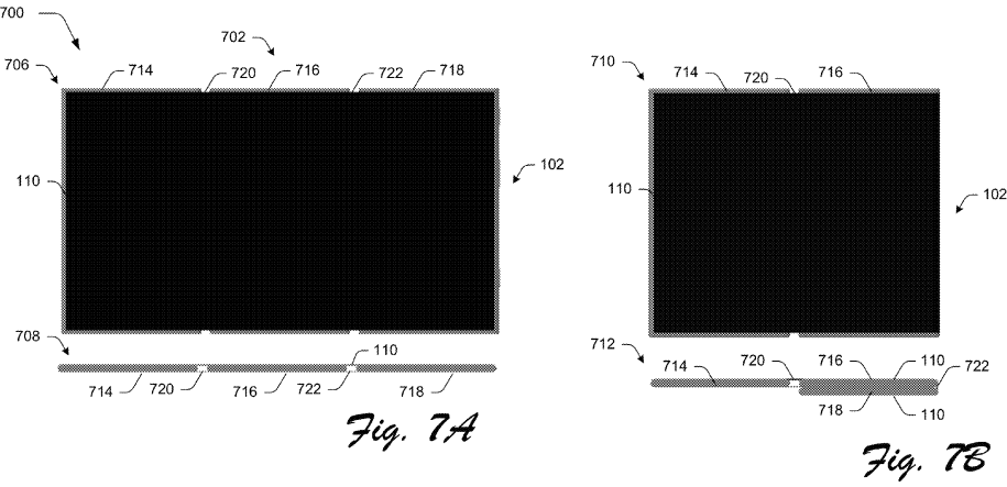 Microsoft-Surface-Phone-foldable