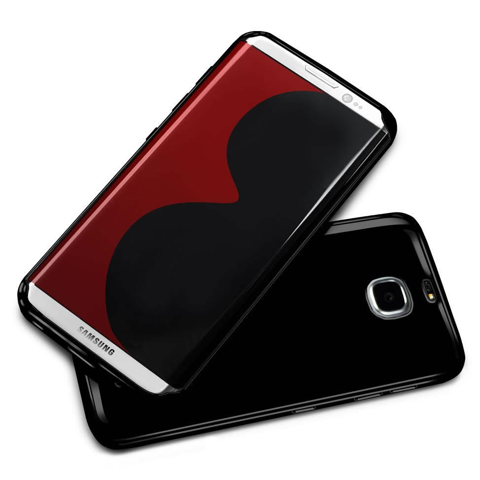 MobileFun-Olixar-Flexishield-Samsung-Galaxy-S8-Case-Black