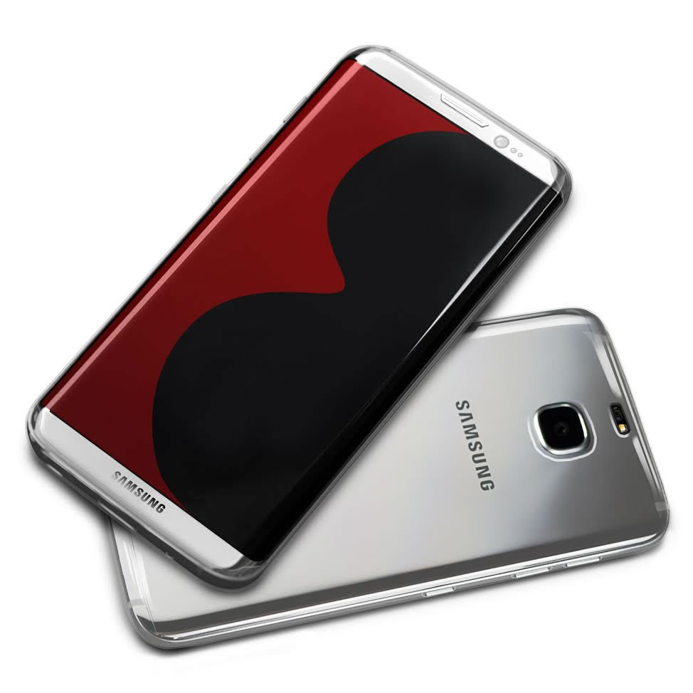 MobileFun-Olixar-Ultra-Thin-Samsung-Galaxy-S8-Case-Clear