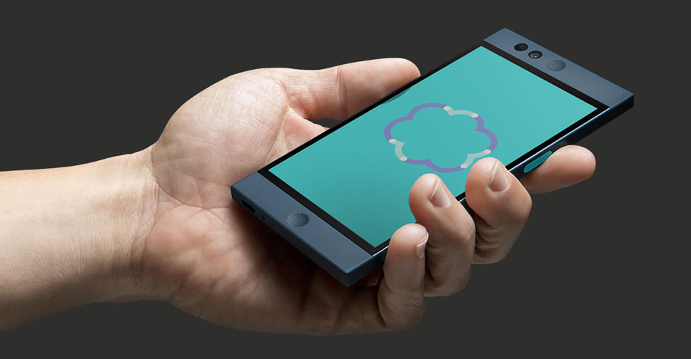 Nextbit-Robin-Smartphone