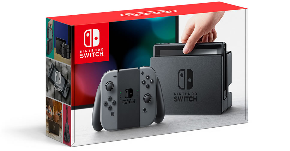 Nintendo-Switch-gray-box