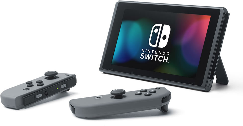 Nintendo-Switch-gray