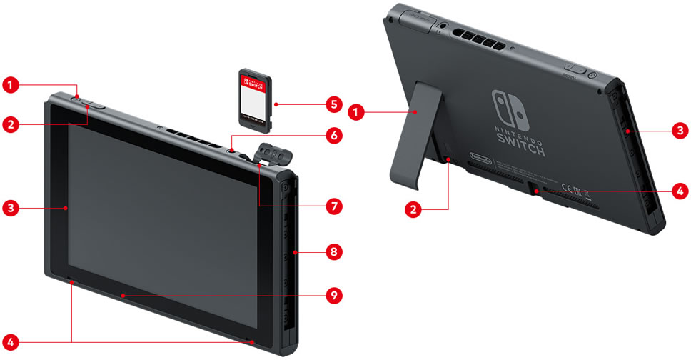 Nintendo-Switch-spec
