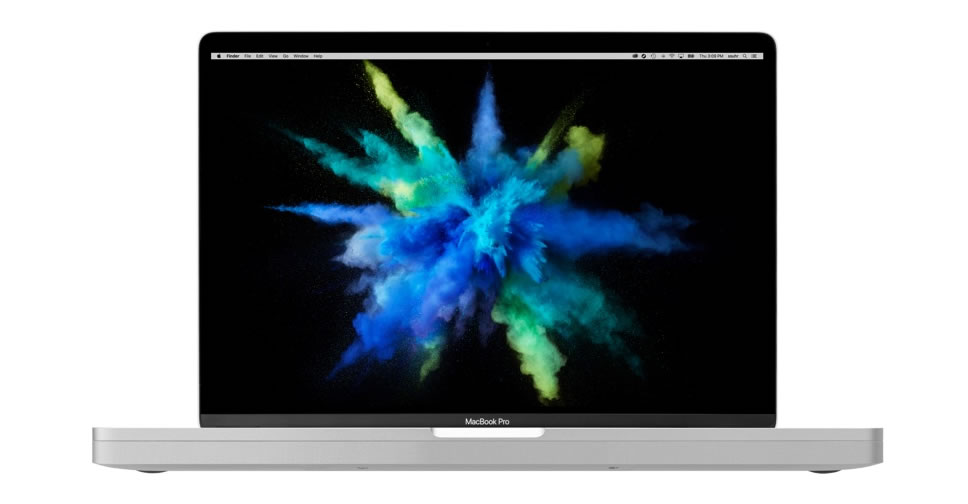 OWC-DEC-MacBook-Pro-2016