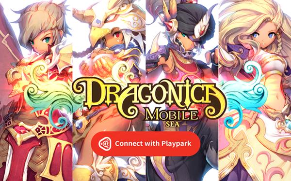 รีวิว Dragonica Mobile: หุบเขาแห่งอัศวิน ฉบับสมบูรณ์เจาะลึก อ่านแล้วเทพแน่นอน!